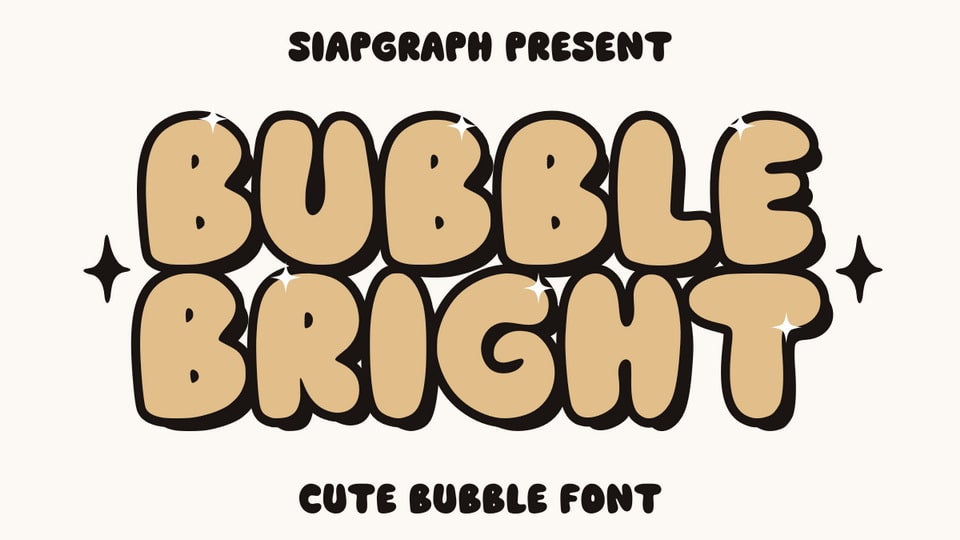 bubble_bright