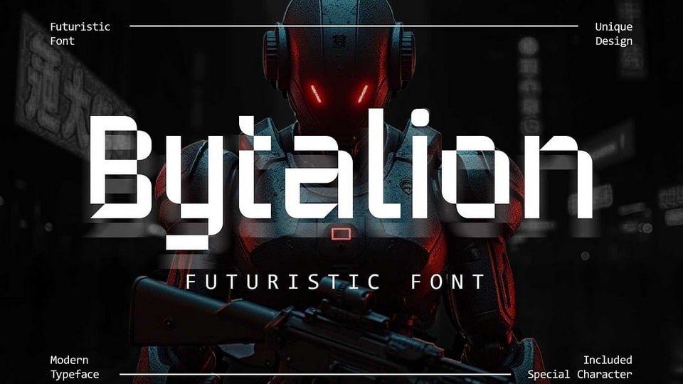 butalion-1