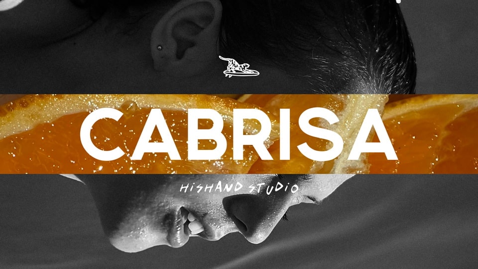 cabrisa-1