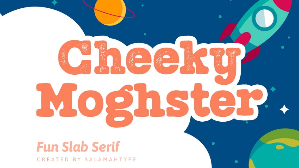 cheeky_moghster-1