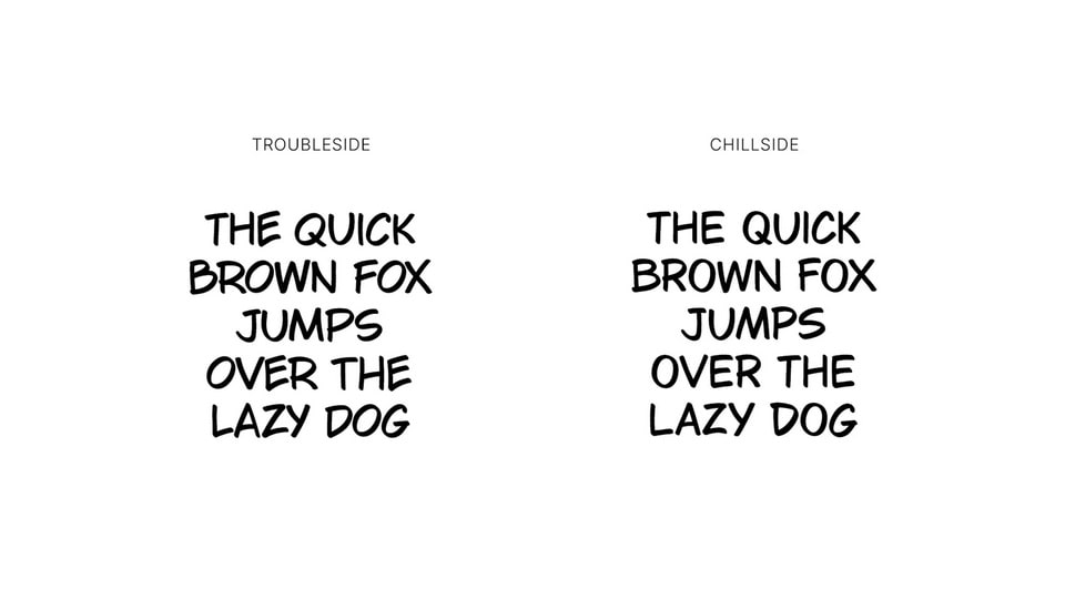 chillside-1