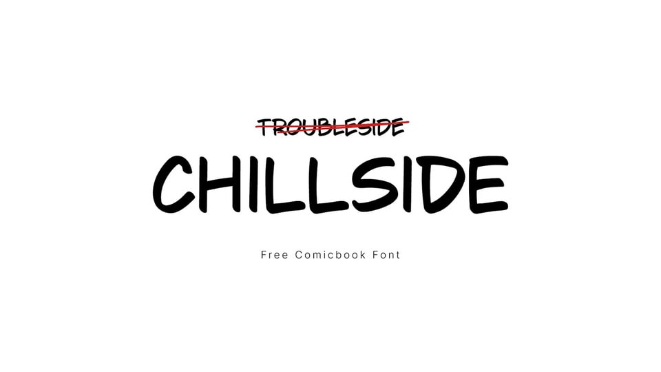 chillside-2