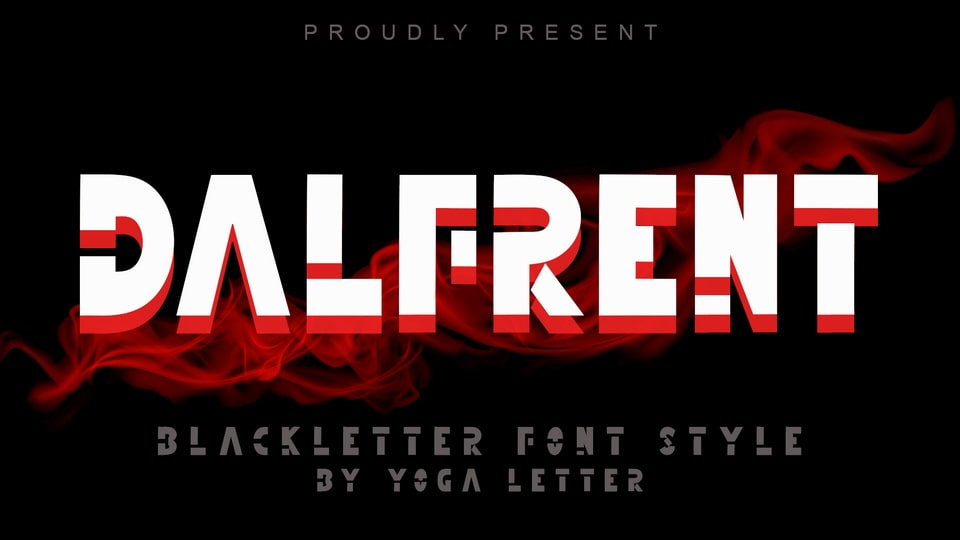 dalfrent-1