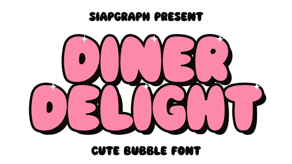 diner_delight