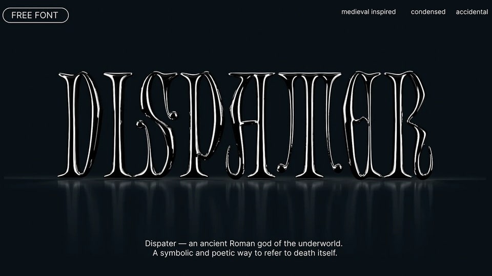 dispater-3