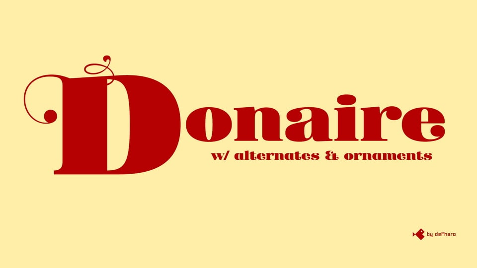 donaire-1