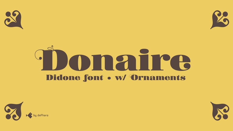 donaire-6