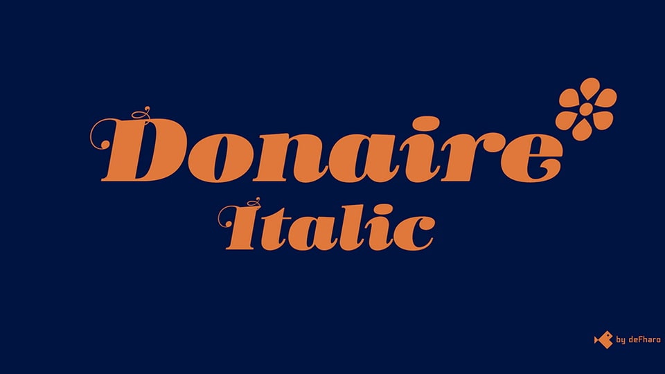 donaire_italic-2