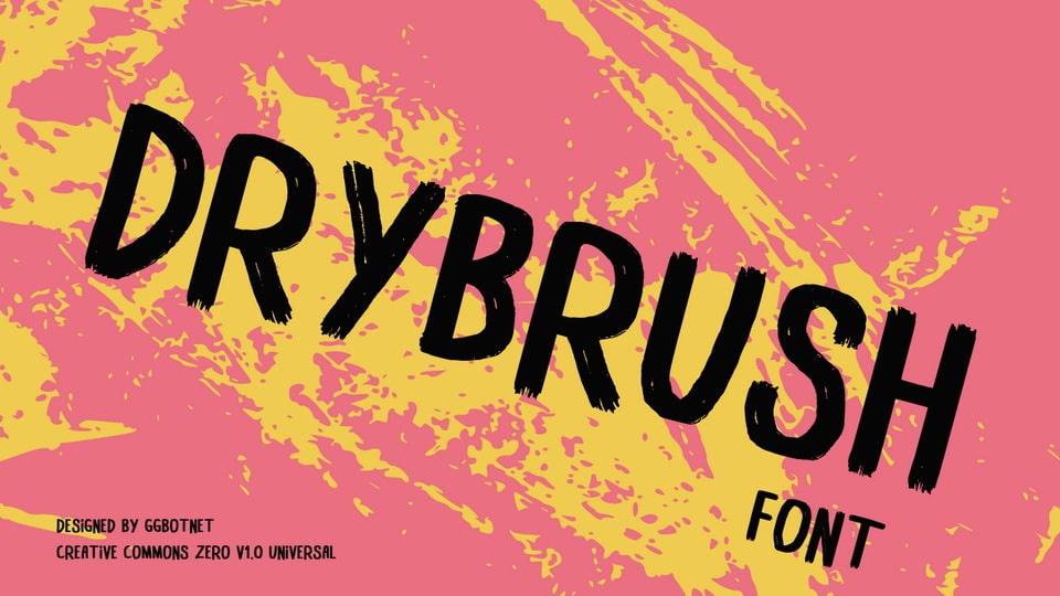 drybrush-1