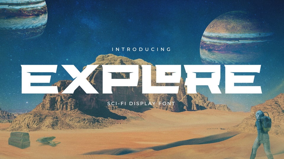 explore-1