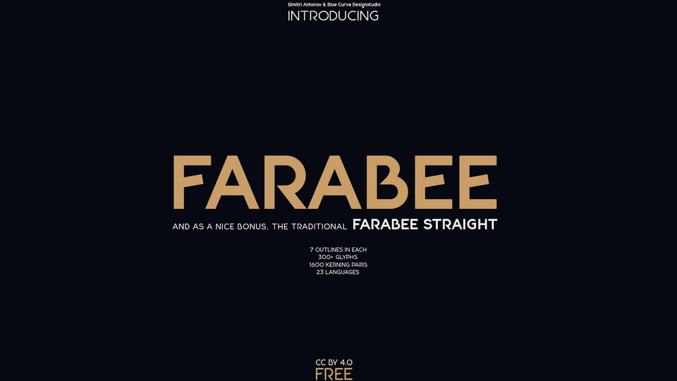 farabee-1