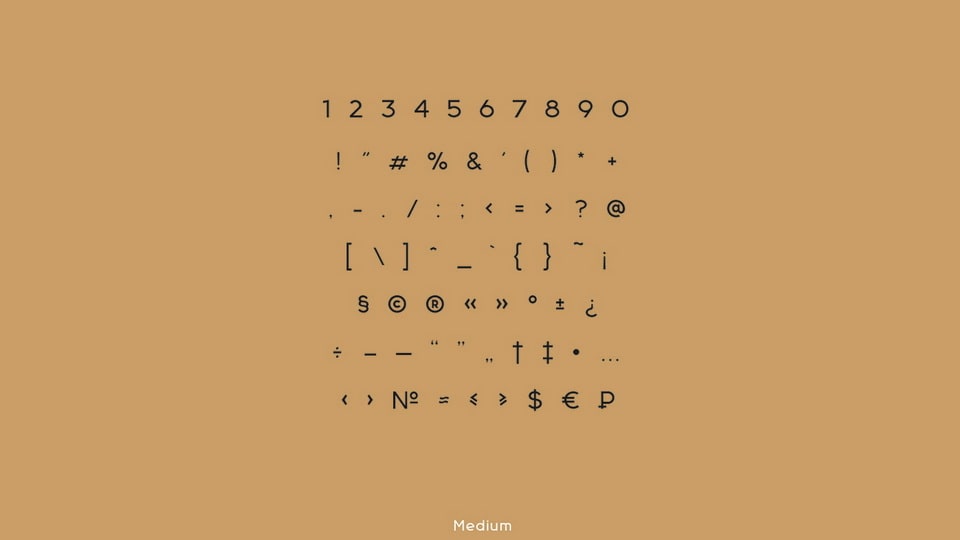 farabee-8