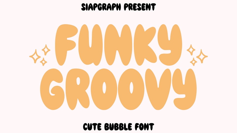 funky_groovy