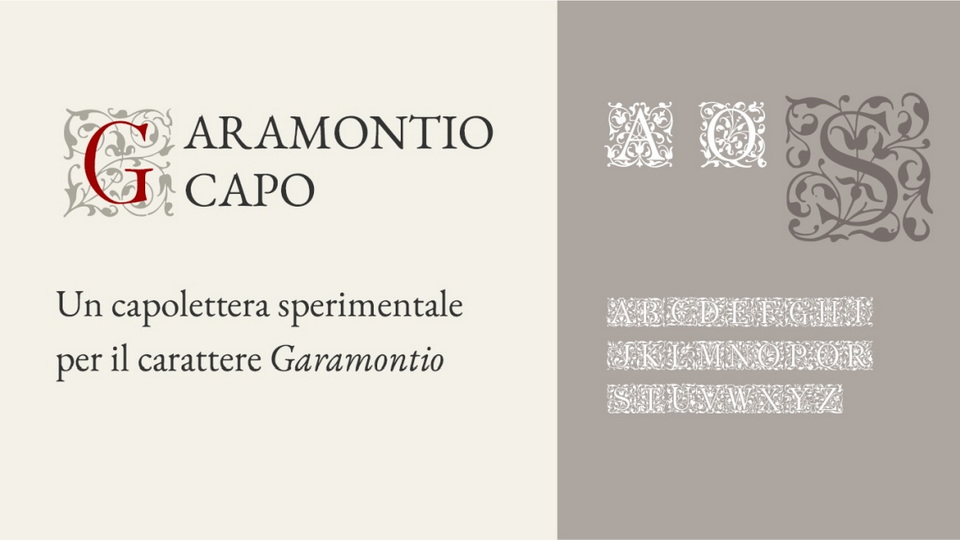 garamontio_capo-1