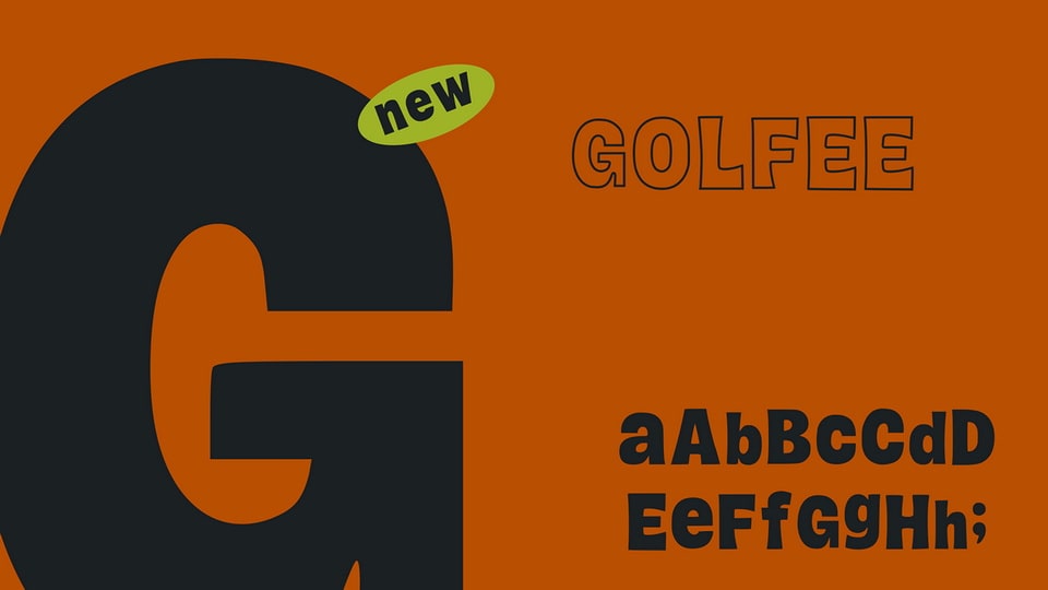 golfee-1