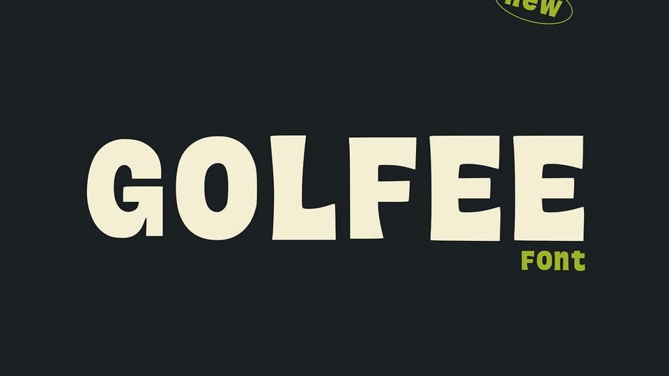 golfee-5