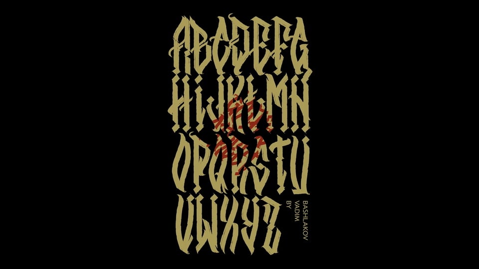 gothic_129-2