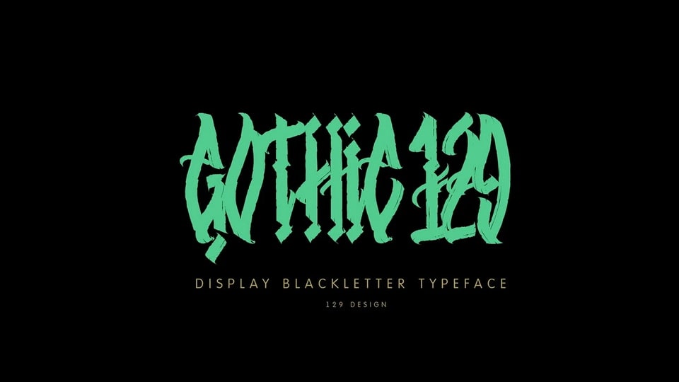 gothic_129-4
