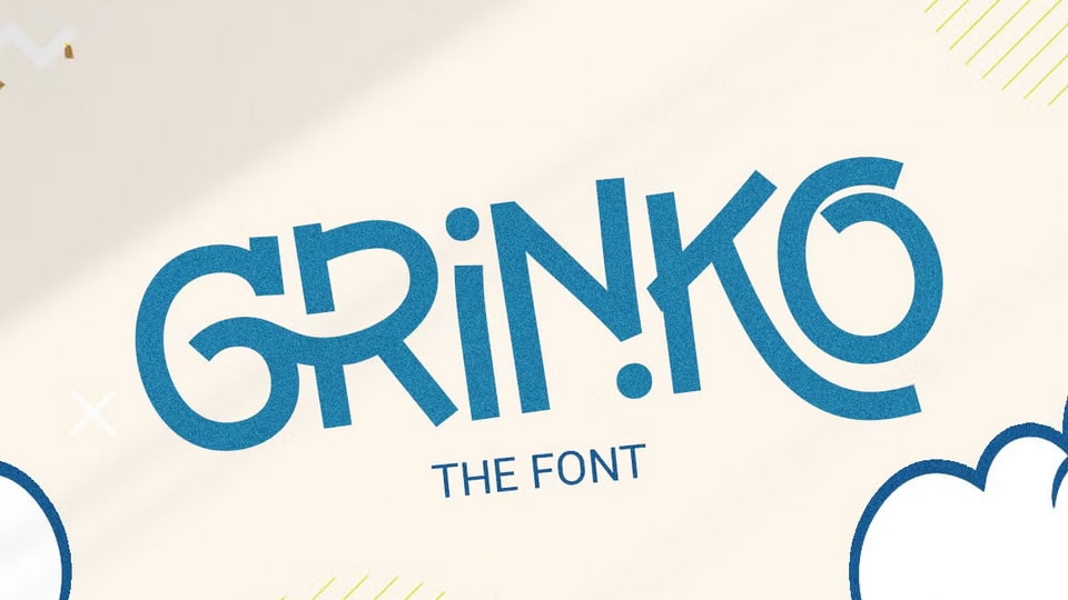 grinko-1