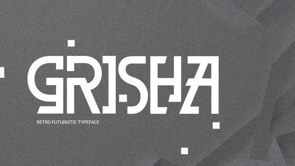 grisha-1