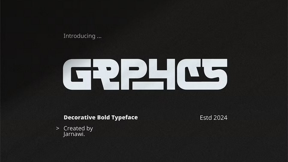 grphcs-1