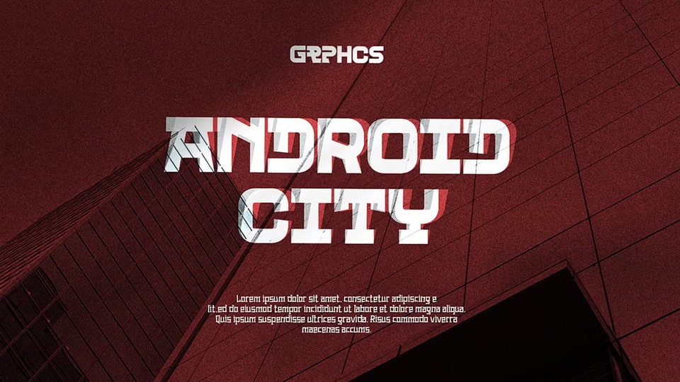 grphcs-3