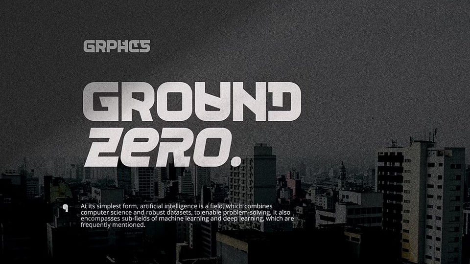 grphcs-5