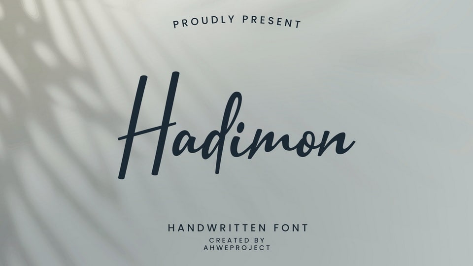 hadimon-1