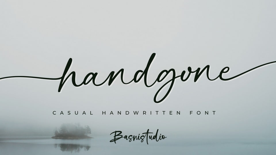 handgone-1