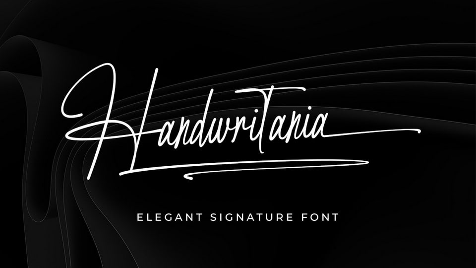 hanwritania-1