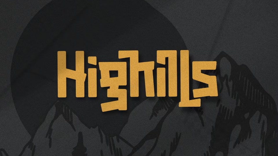 hhills-1