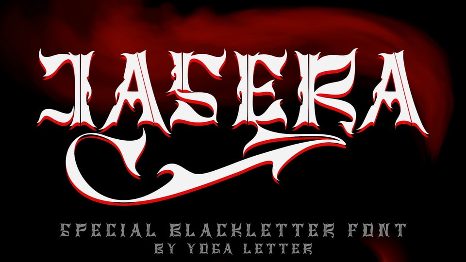 jasera-1