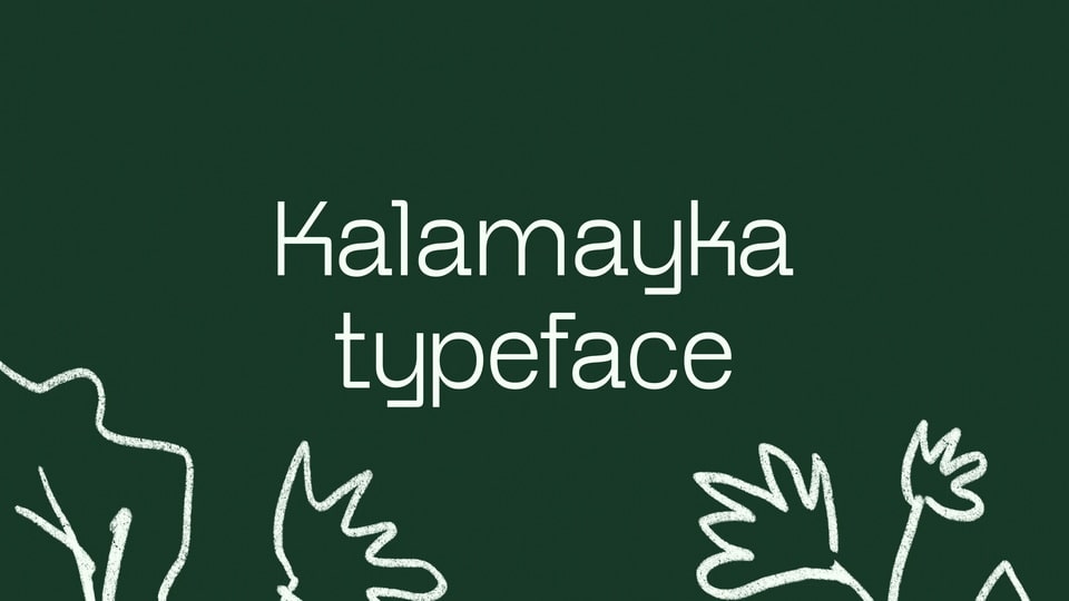kalamayaka-8