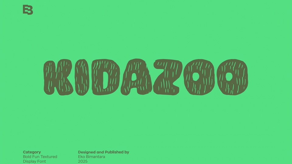 kidazoo