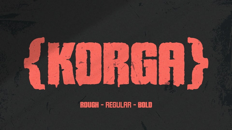 korga-2