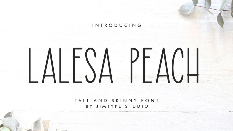 lalesa_peach-1