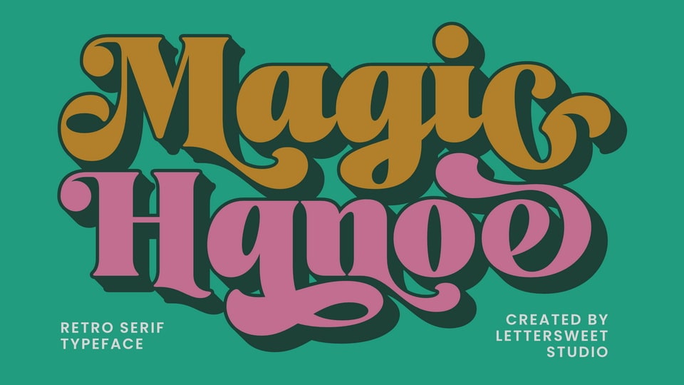 magic_hanoe-1