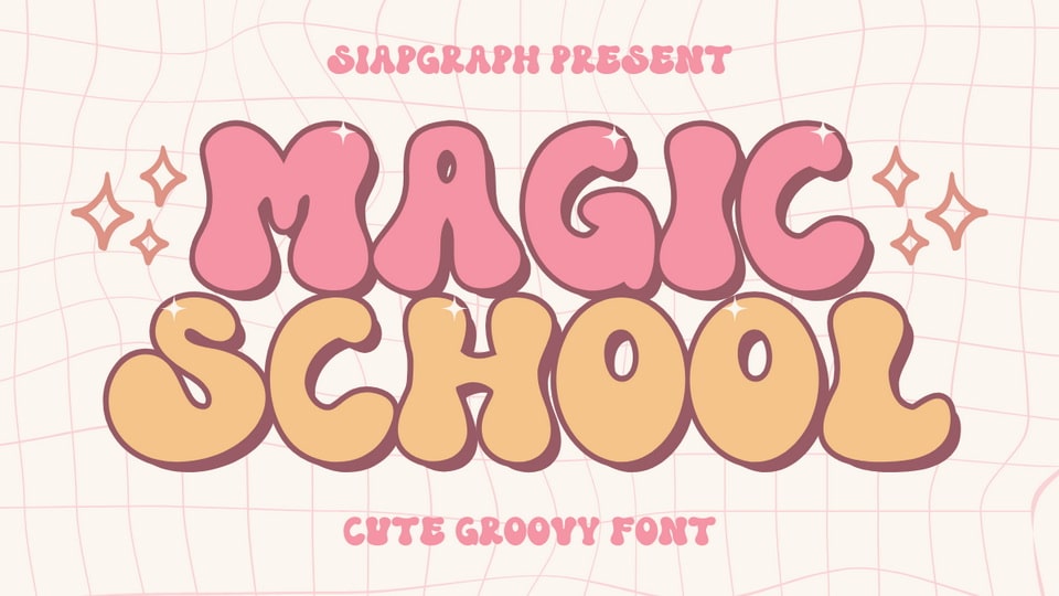 magic_school