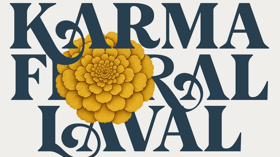 marigold_magic-3