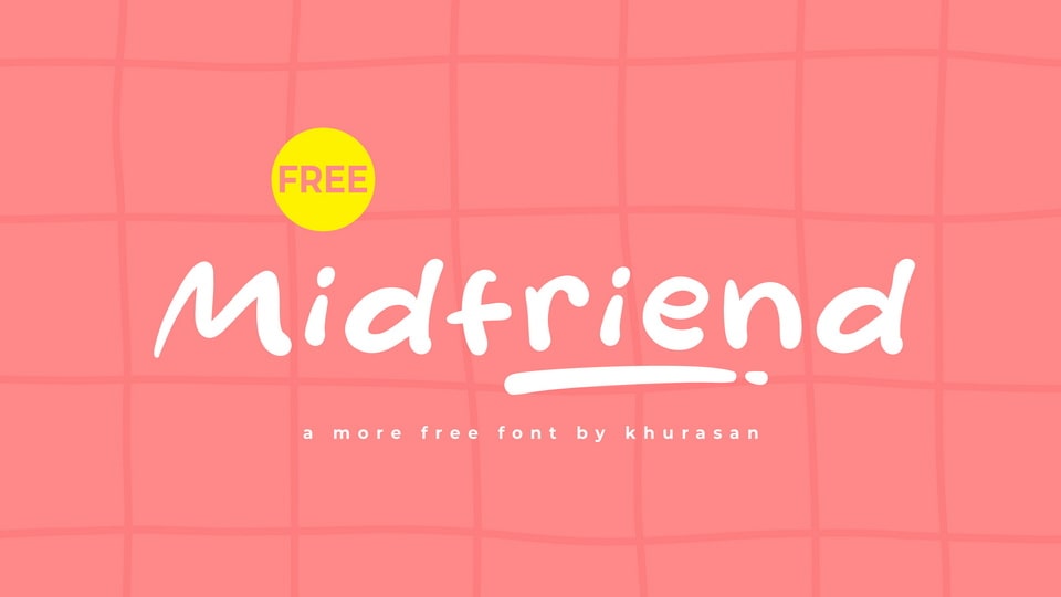 midfriend-1