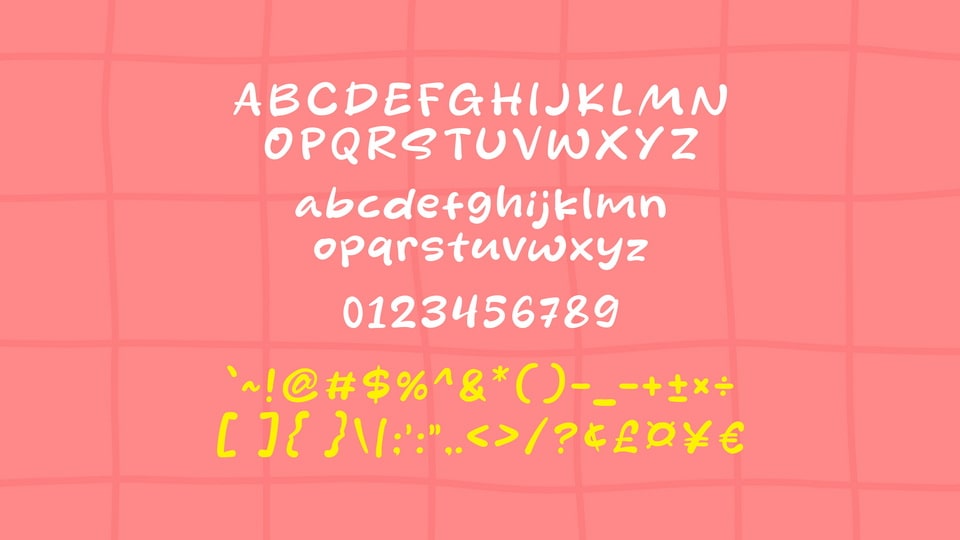 midfriend-4