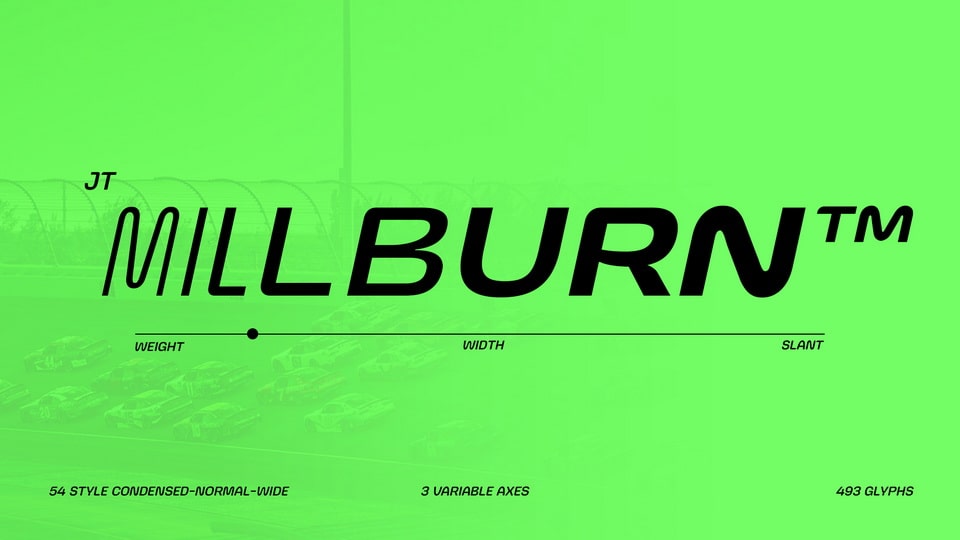 millburn-1