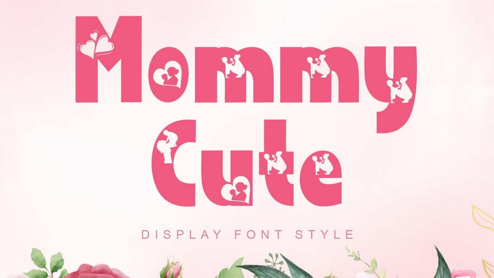 mommy_cute-2