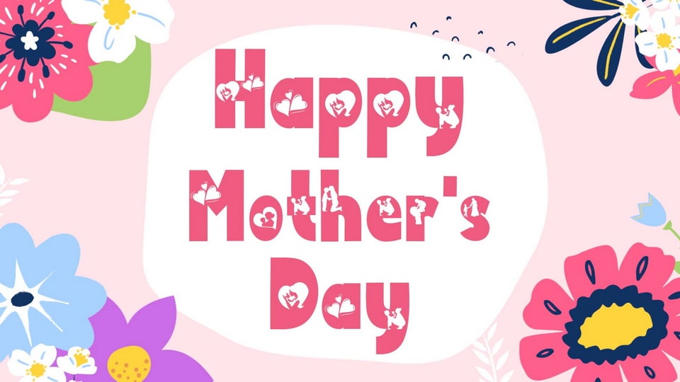 mommy_cute-3