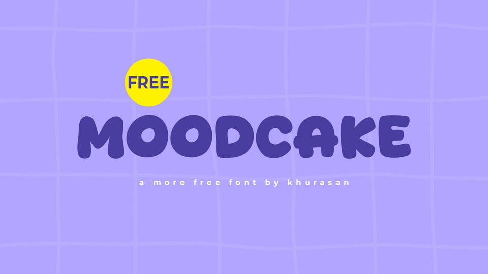 moodcake-1