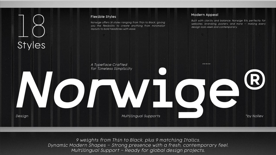 norwige-1