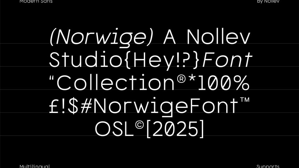norwige-4