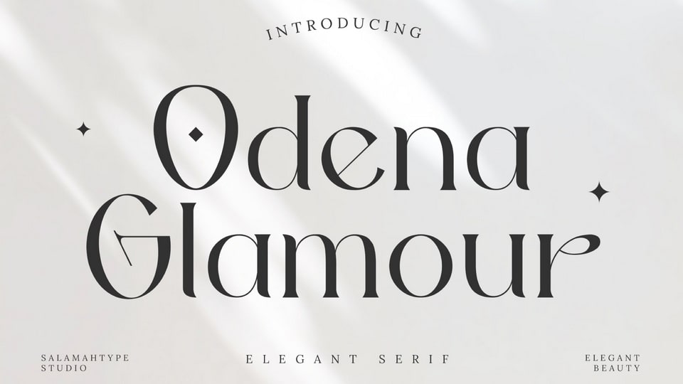 odena_glamour-1