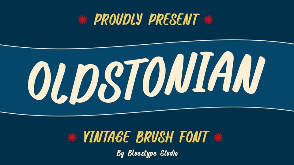 oldstonian-1