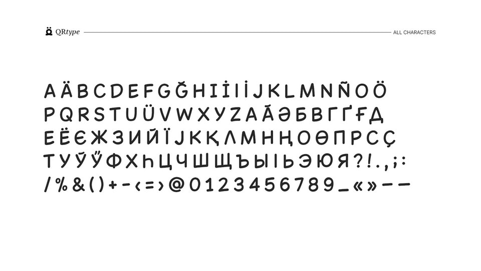 qr_comic-3